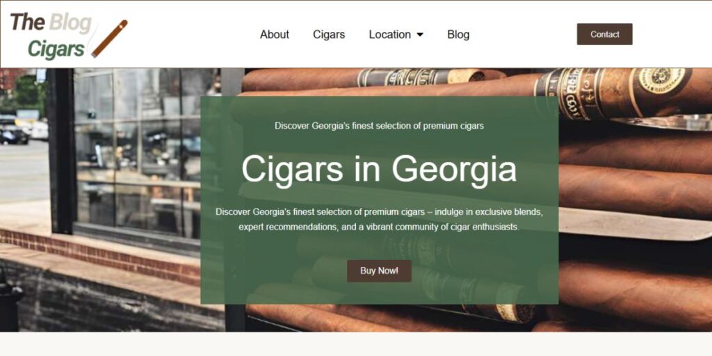 the-blog-cigars